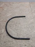 element-do-krzeselko-do-karmienia-przykrecane-do-stolu-skladane-looping