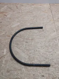 element-do-krzeselko-do-karmienia-przykrecane-do-stolu-skladane-looping