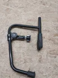 element-do-krzeselko-do-karmienia-przykrecane-do-stolu-skladane-looping