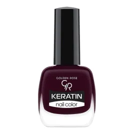golden-rose-keratin-nail-lakier-do-paznokci-45
