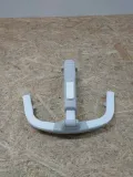 element-do-lezaczek-bujaczek-2w1-ingenuity-owca-wibracje
