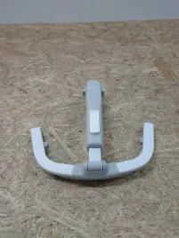 element-do-lezaczek-bujaczek-2w1-ingenuity-owca-wibracje