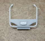element-do-lezaczek-bujaczek-2w1-ingenuity-owca-wibracje