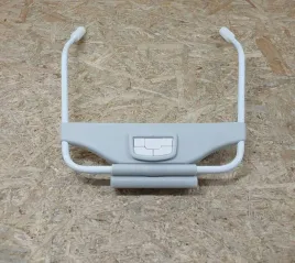 element-do-lezaczek-bujaczek-2w1-ingenuity-owca-wibracje