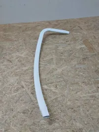 noga-do-lezaczek-fotelik-2w1-ingenuity-owca-wibracje