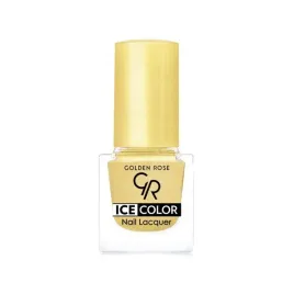 golden-rose-ice-color-nail-lakier-do-paznokci-158