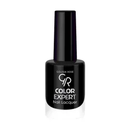 golden-rose-color-expert-nail-trwaly-lakier-60