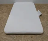 materac-do-lozeczko-dostawne-chicco-next2me-essential