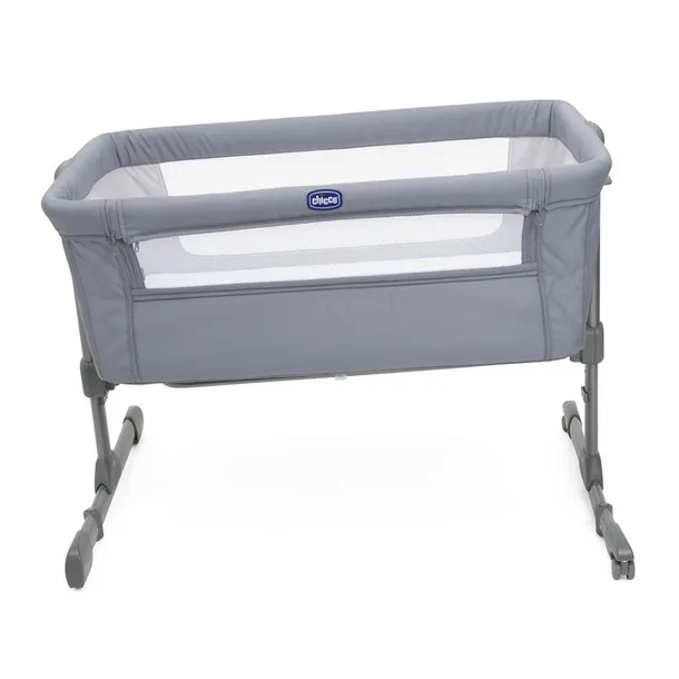 materac-do-lozeczko-dostawne-chicco-next2me-essential-szerokosc-produktu-1-cm