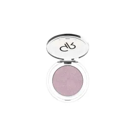 golden-rose-soft-mono-brokatowy-cien-do-powiek-87