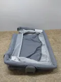 material-do-lozeczko-dostawne-chicco-next2me-essential