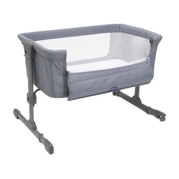 material-do-lozeczko-dostawne-chicco-next2me-essential-szerokosc-produktu-1-cm