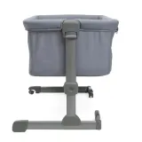 material-do-lozeczko-dostawne-chicco-next2me-essential-stan-powystawowy-plec-unisex