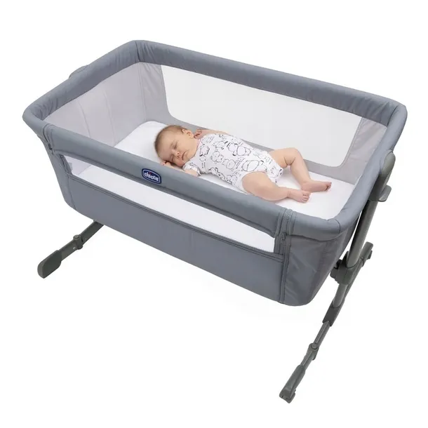 material-do-lozeczko-dostawne-chicco-next2me-essential-stan-powystawowy-kod-producenta-45676