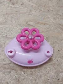 element-do-bright-starts-chodzik-z-panelem-interaktywnym