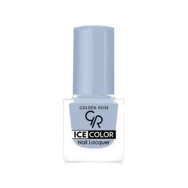 golden-rose-ice-color-nail-lakier-do-paznokci-147