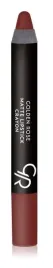 golden-rose-matte-crayon-matowa-pomadka-do-ust-01