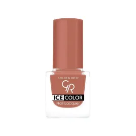 golden-rose-ice-color-nail-lakier-do-paznokci-171