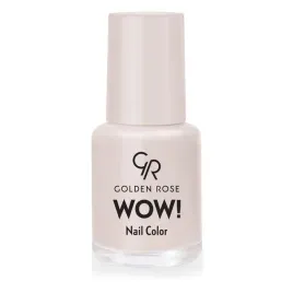 golden-rose-wow-nail-color-lakier-do-paznokci-096