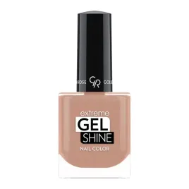 golden-rose-gel-shine-zelowy-lakier-do-paznocki-10