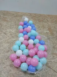 pileczki-do-duzy-kojec-sinbide-dla-niemowlat-do-domu-ogrodu