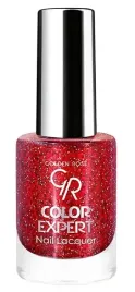 golden-rose-color-expert-nail-trwaly-lakier-615