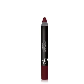 golden-rose-matte-crayon-matowa-pomadka-do-ust-02