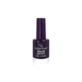 golden-rose-color-expert-nail-trwaly-lakier-59
