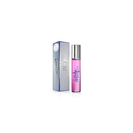 chatler-anela-star-woda-perfumowana-damska-30-ml