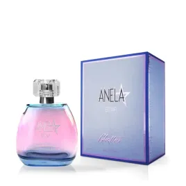 chatler-anela-star-woda-perfumowana-damska-100-ml