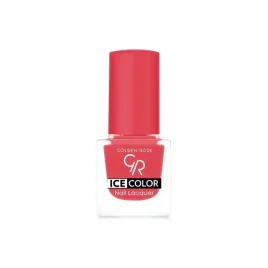 golden-rose-ice-color-nail-lakier-do-paznokci-191