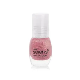 golden-rose-miss-selene-lakier-do-paznokci-169