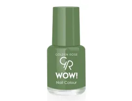 golden-rose-wow-nail-color-lakier-do-paznokci-307