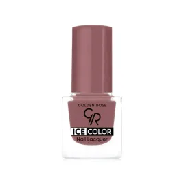 golden-rose-ice-color-nail-lakier-do-paznokci-185