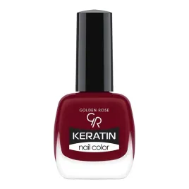 golden-rose-keratin-nail-lakier-do-paznokci-41