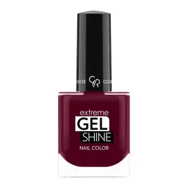 golden-rose-gel-shine-zelowy-lakier-do-paznocki-69