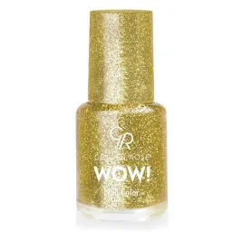 golden-rose-wow-nail-color-lakier-do-paznokci-202