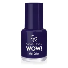golden-rose-wow-nail-color-lakier-do-paznokci-076