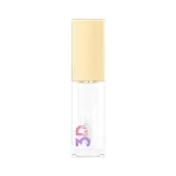 golden-rose-3d-mega-shine-blyszczyk-do-ust-101