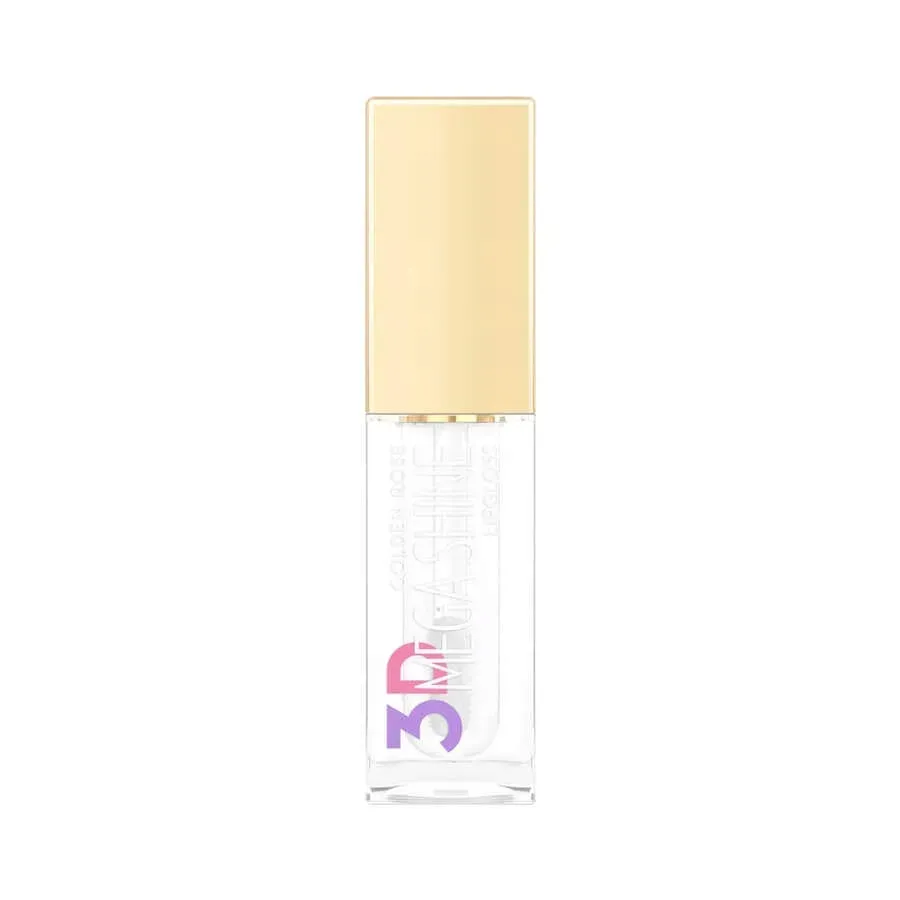 golden-rose-3d-mega-shine-blyszczyk-do-ust-101