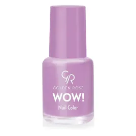 golden-rose-wow-nail-color-lakier-do-paznokci-028