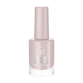 golden-rose-color-expert-nail-trwaly-lakier-138
