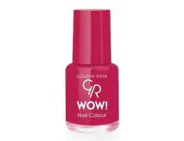 golden-rose-wow-nail-color-lakier-do-paznokci-314
