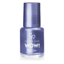 golden-rose-wow-nail-color-lakier-do-paznokci-082