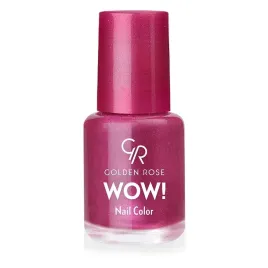 golden-rose-wow-nail-color-lakier-do-paznokci-060