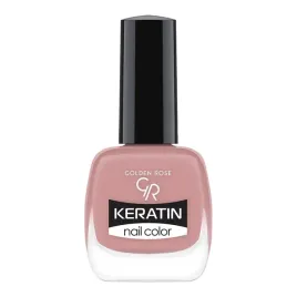 golden-rose-keratin-nail-lakier-do-paznokci-18