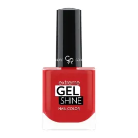 golden-rose-gel-shine-zelowy-lakier-do-paznocki-59