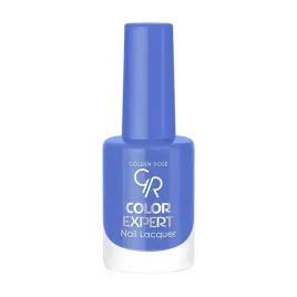 golden-rose-color-expert-nail-trwaly-lakier-128