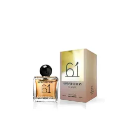 chatler-femme-woda-perfumowana-damska-100-ml