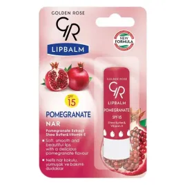 golden-rose-lipbalm-pomadka-ochronna-granat-spf-15